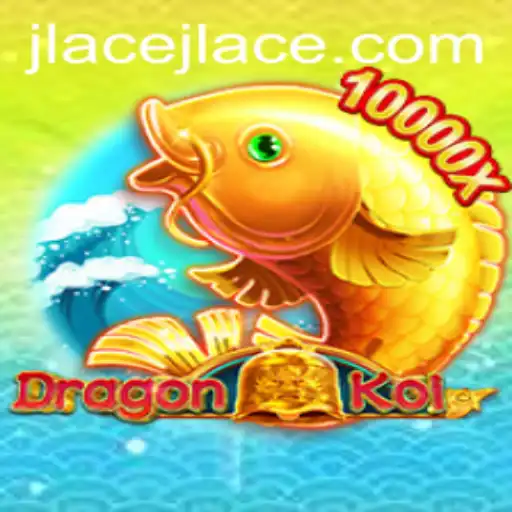 Embark on an Epic Journey with DragonKoi: A Tale of Strategy and Redemption