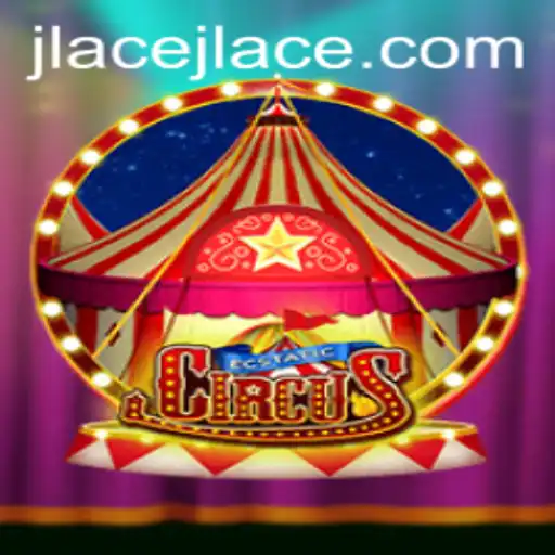 Exploring the Wonderland of EcstaticCircus: A Journey with JLAce