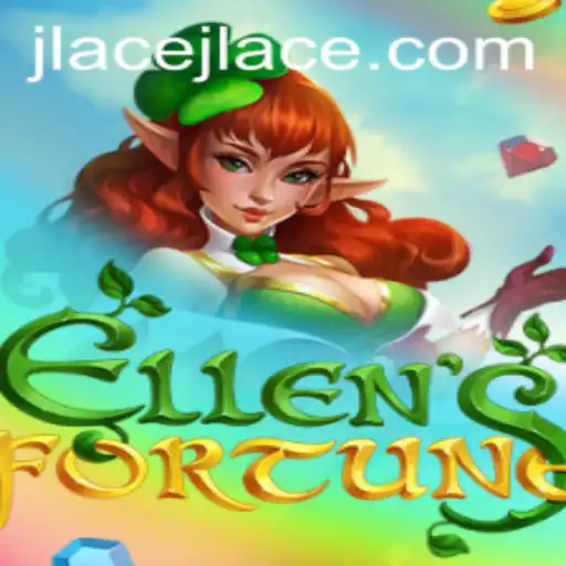 Exploring the Exciting World of EllensFortune and JLAce