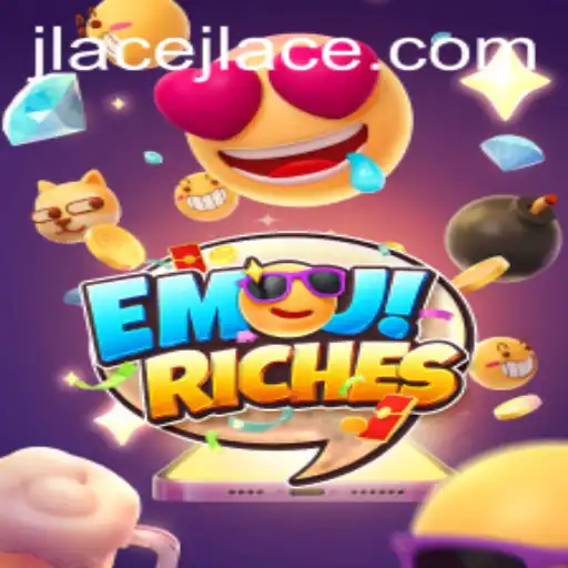 Exploring EmojiRiches: The Innovative Game Stirring Excitement