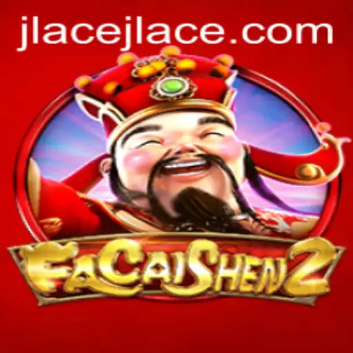 Exploring FaCaiShen2: A Thrilling Journey in Gaming with JLAce