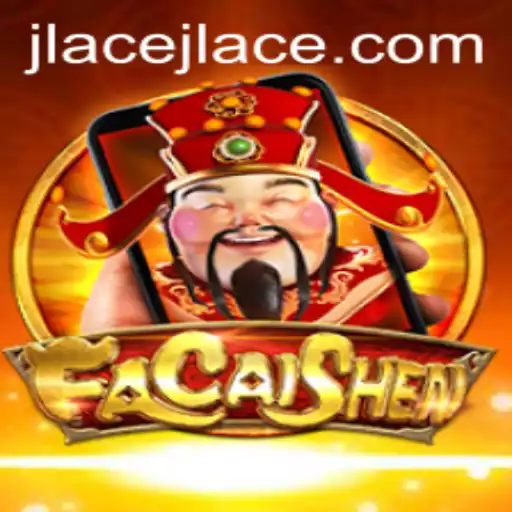 FaCaiShenM: An Immersive Gaming Experience Enhanced by JLAce