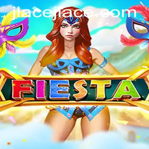 Exploring the Thrills of Fiesta: A Game Enhanced by JLAce