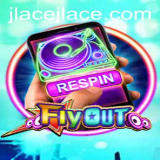 FlyOut Game: Thrilling New Adventure World with JLAce
