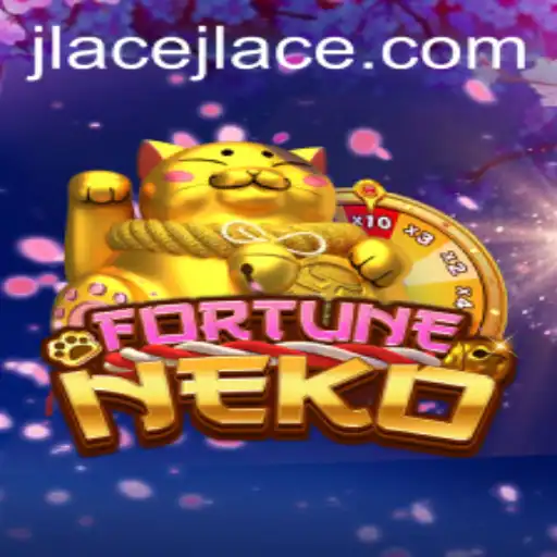 Discover the Enchanting World of FortuneNeko: A Game of Luck and Strategy