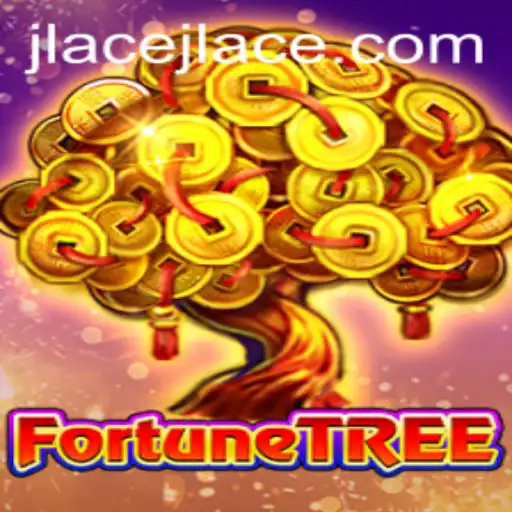 Discover the Thrilling World of FortuneTree: The Gateway to Adventure