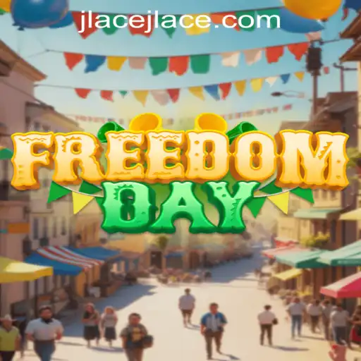 FreedomDay: Unleash Your Strategic Skills with JLAce