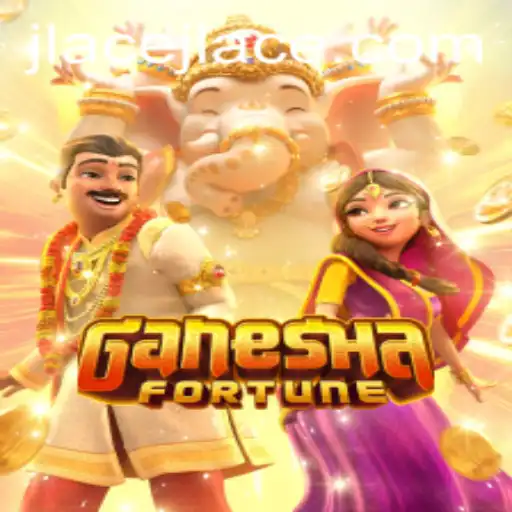 Unlock the Mysteries of GaneshaFortune: A Journey into Divine Gaming