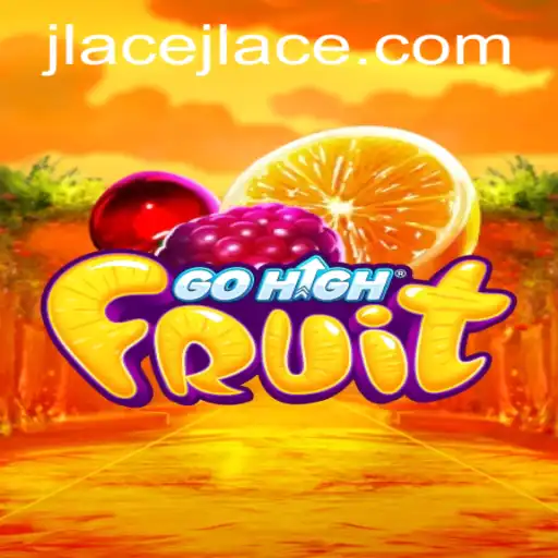 Unveiling GoHighFruit: The Exciting World of Strategic Gaming