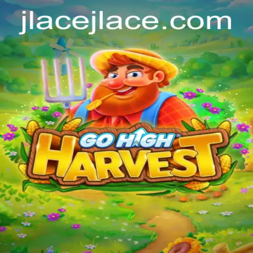 Explore the Intricacies of GoHighHarvest: A New Gaming Sensation
