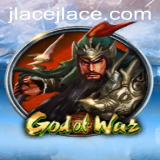 Exploring the Epic World of God of War and JLAce