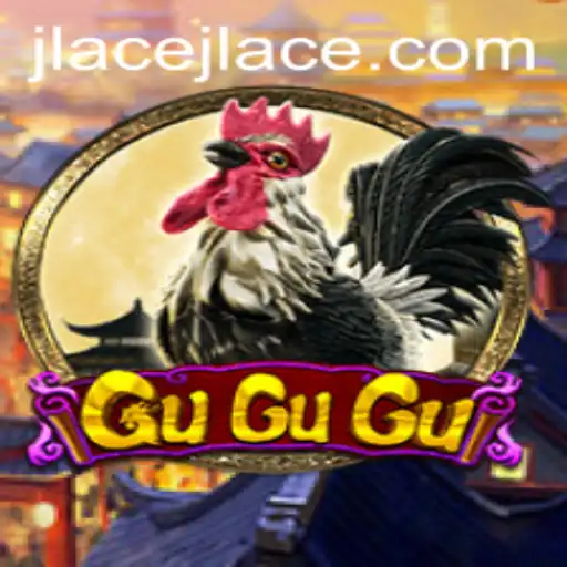 Discovering the Intricacies of GuGuGu: An Engaging Journey with JLAce