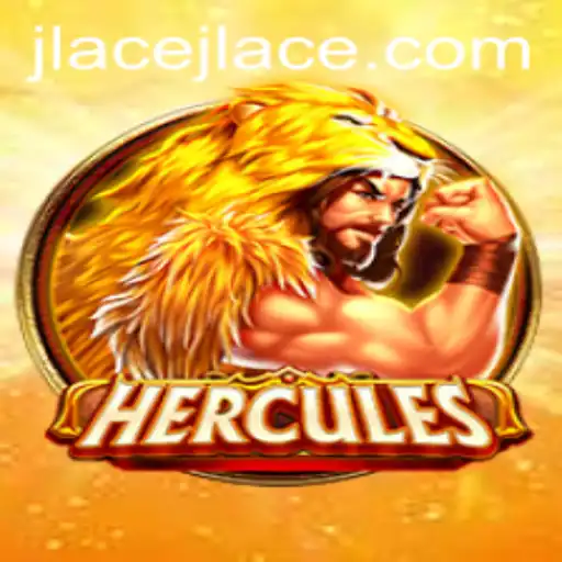 Discover the Epic Adventure of Hercules: A JLAce Gaming Experience