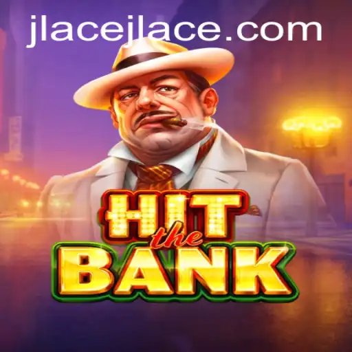 HitTheBank: Unveiling the Intrigue Behind the Game 