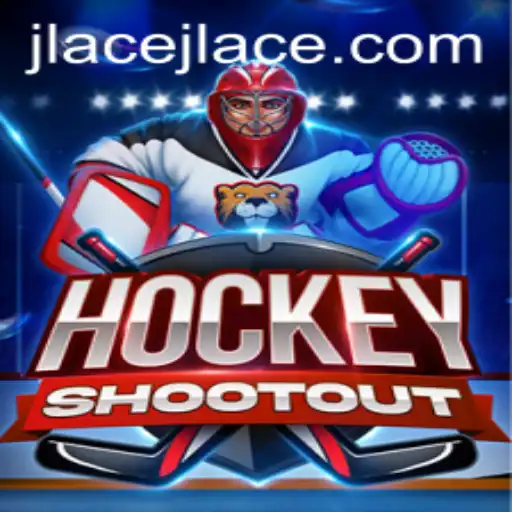 Exploring the Thrills of HockeyShootout: A Deep Dive Into the Game Changer JLAce