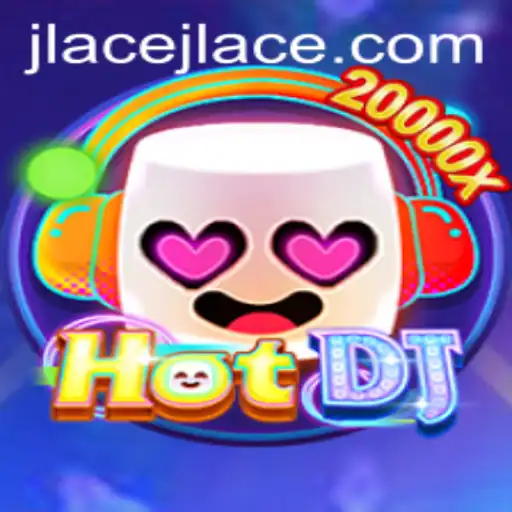 Unveiling HotDJ: The Ultimate Music Challenge Game Featuring JLAce