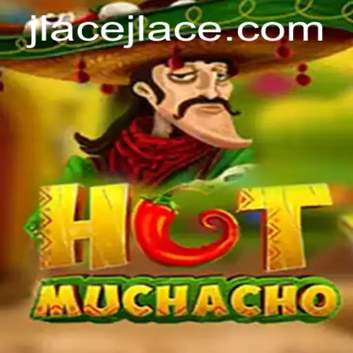 Unveiling HotMuchacho: The New Thrill in Gaming