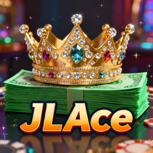 JLAce
