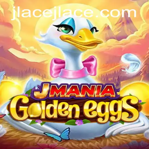 Exploring JManiaGoldenEggs: An Engaging Gaming Experience