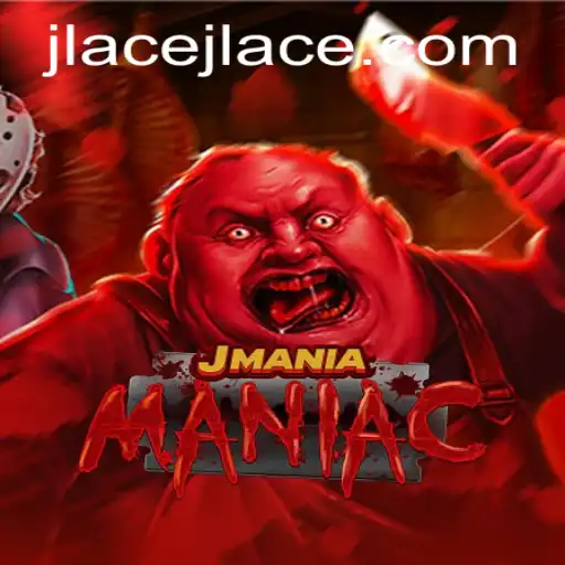 Delving into JManiaManiac: The Gaming Revolution with JLAce