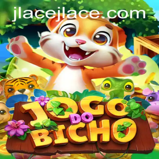 Exploring the Exciting World of JOGODOBICHO: A Comprehensive Guide to JLAce