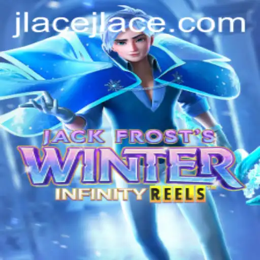 Explore the Magic of JackFrostsWinter: An Adventure to Remember