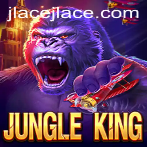 Discover the Excitement of JungleKing: The Adventure Awaits