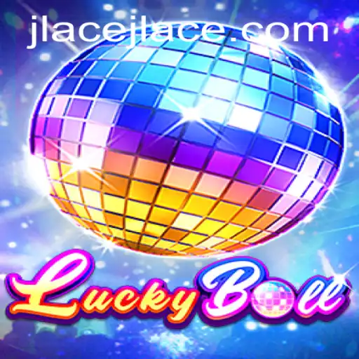 Discovering the Thrill of LuckyBall: An Engaging Game Experience