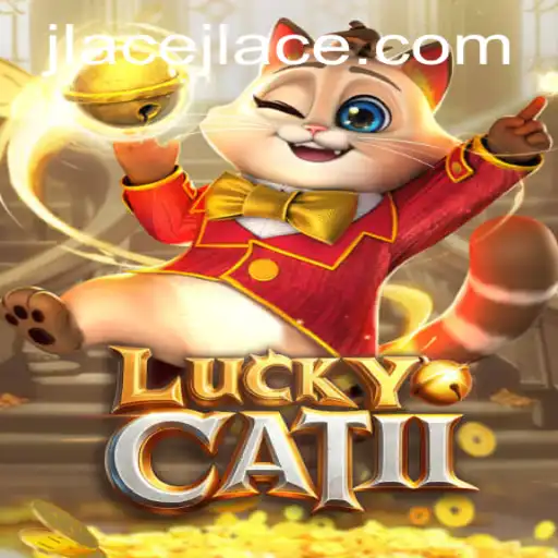 Explore the Enchanting World of LuckyCatII: A Game of Skill and Fortune
