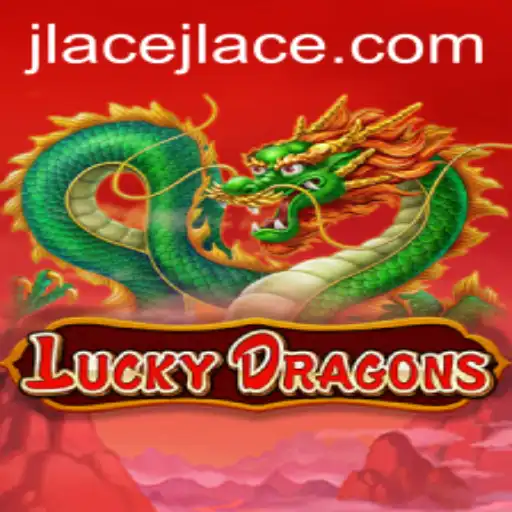 Discover the Thrills of LuckyDragons: An In-depth Look at the Game and JLAce