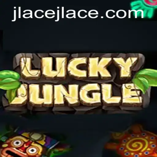 Exploring the Thrilling World of LuckyJungle: The Ultimate Adventure Awaits