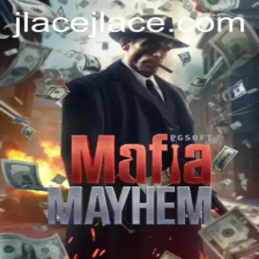 Unraveling the Intrigue of MafiaMayhem: The Game Conquering the Digital Arena