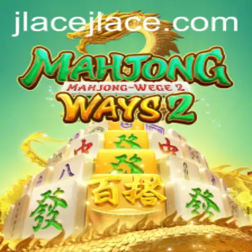 Exploring the Allure of MahjongWays2: A Deep Dive with JLAce