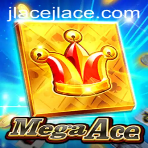 Unveiling MegaAce: An Exciting Journey into the World of JLAce