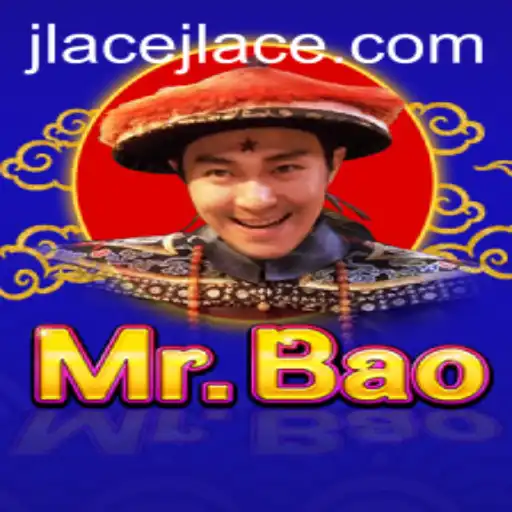 Dive into the World of MrBao: An Adventurous Escape with JLAce