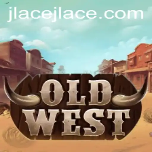 OldWest: The Riveting Revival of the Wild West Adventure with JLAce