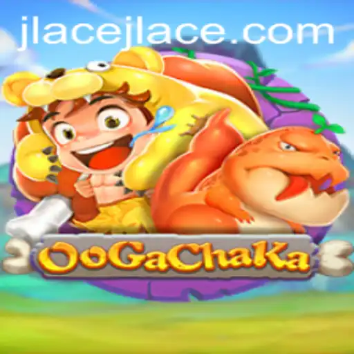 Unleashing the Thrills of OoGaChaKa: A New Era of Gaming with JLAce