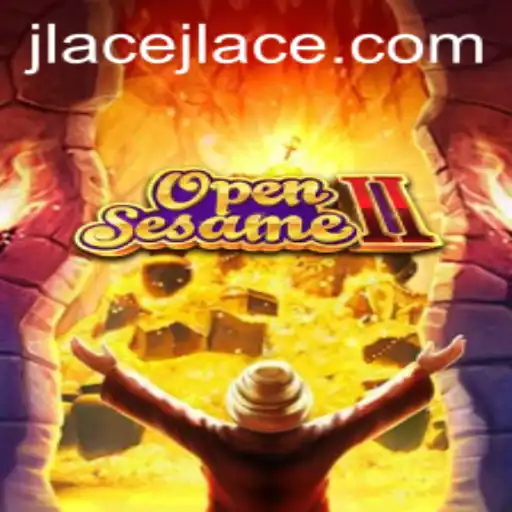 OpenSesameII: The Revolutionary Game of Strategy and Intrigue