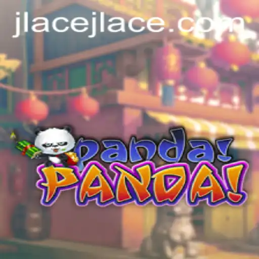 Unveiling the Exciting World of PandaPanda: A JLAce Adventure