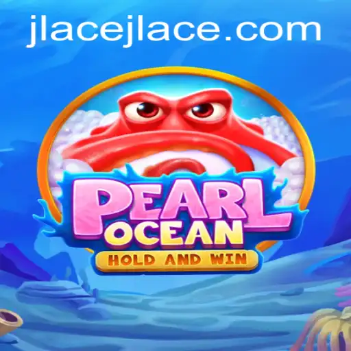 Diving into the Adventure of PearlOcean: An In-Depth Look at JLAce