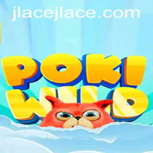Exploring the Adventurous World of PokiWild: A Comprehensive Guide to the Game