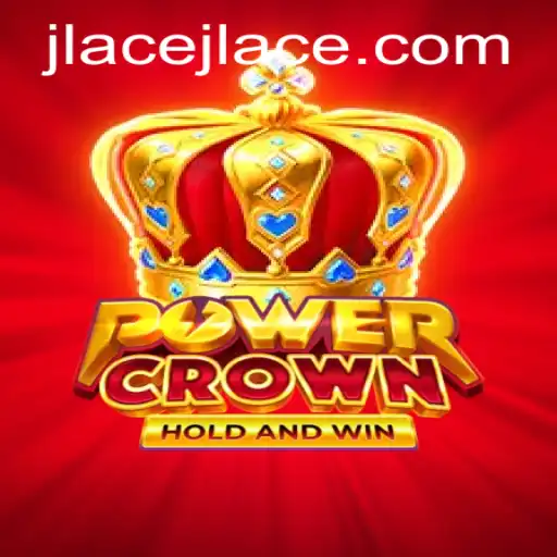 PowerCrown: The Ultimate Strategy Game to Rule Them All