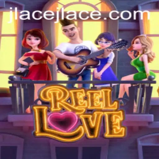 ReelLove: Dive into the World of Romance and Adventure