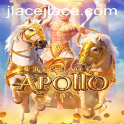 Rise of Apollo: Discover the Epic New Game Taking the World by Storm
