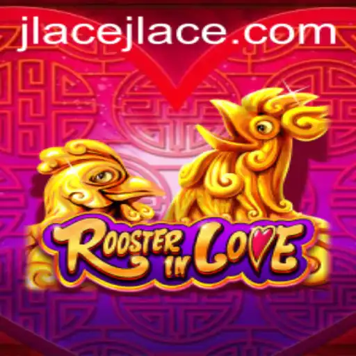 RoosterInLove: The Game That Combines Strategy and Romance