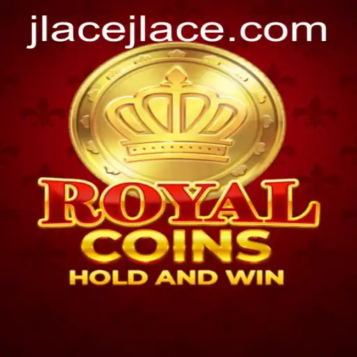 Discover the Thrill of RoyalCoins with JLAce