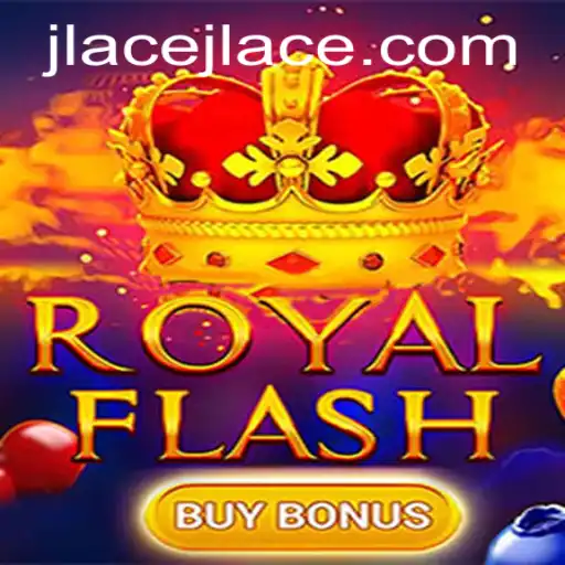 Unlock Thrills with RoyalFlashBuyBonus: An In-Depth Look into Casino Gaming and the JLAce Phenomenon