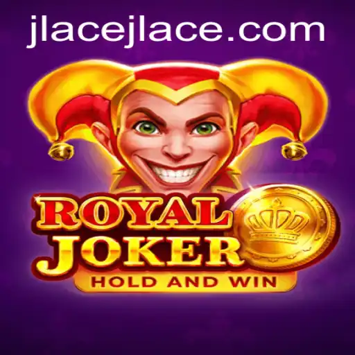 Unveiling RoyalJoker: A New Era of Card Gaming with JLAce