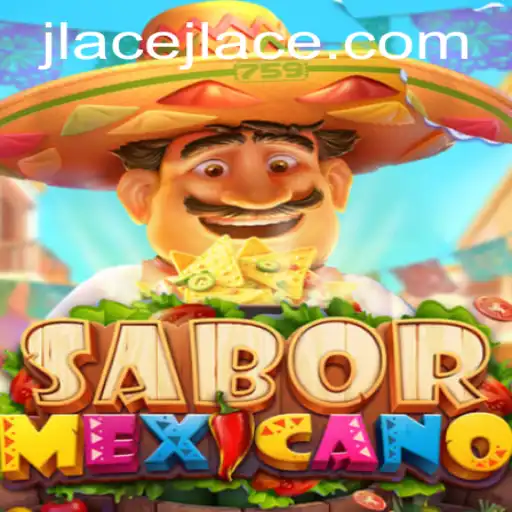 SaborMexicano: A Tasteful Journey into the World of Culture and Strategy