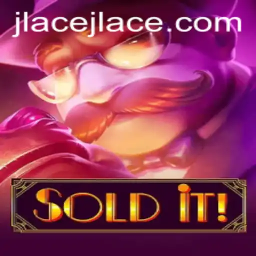 Exploring the World of Soldit: A New Era in Gaming with JLAce